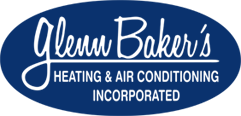 Glenn Baker Heating & Cooling